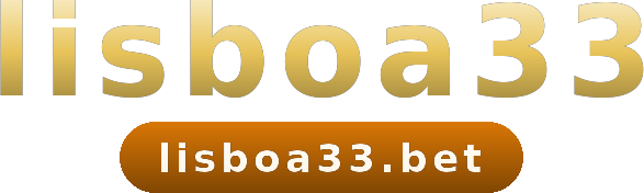 lisboa33 logo